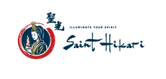 Saint Hikari