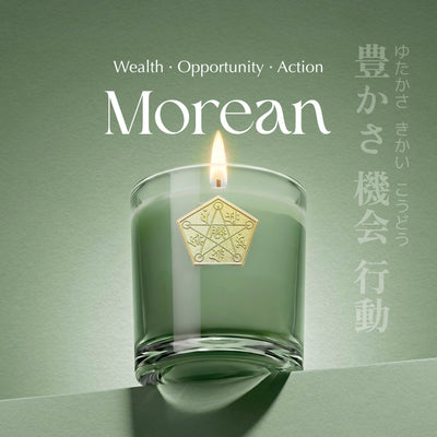 Morean