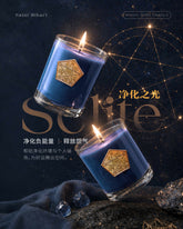 Solite 净化之光