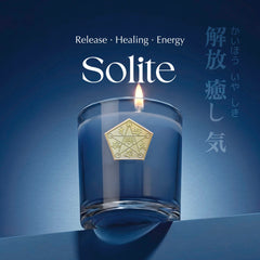 Solite
