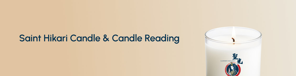 Candle