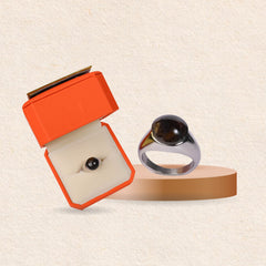 LekLai Ring