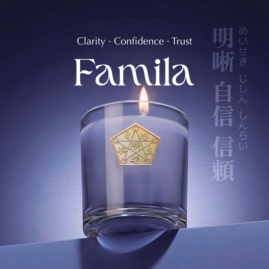 Famila
