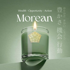 Morean