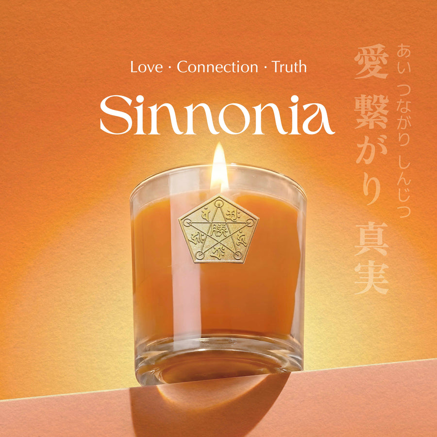 Sinnonia