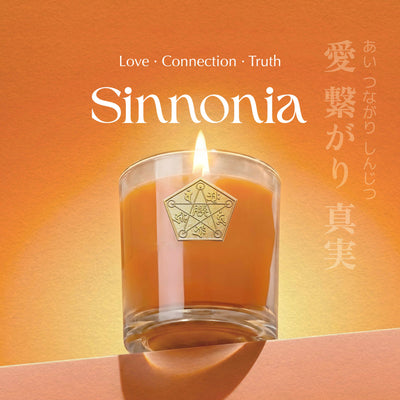 Sinnonia
