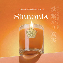 Sinnonia
