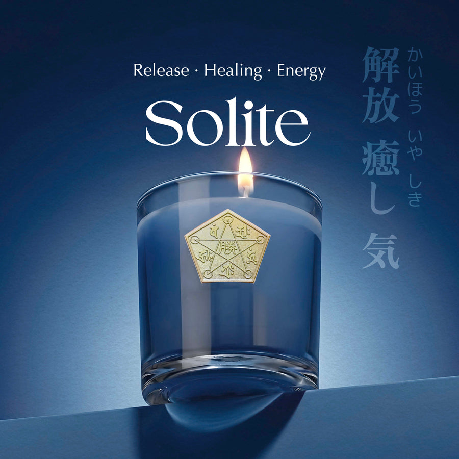 Solite
