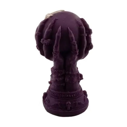 Light of Garoni Magic Candle